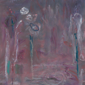 Praya Dubia EP