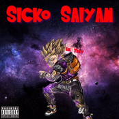 Sicko Saiyan