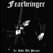 Seviziata by Fearbringer