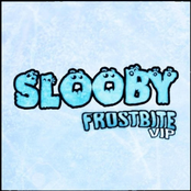 Frostbite (VIP)