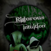 Rigorous Intuition