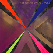 Railings EP