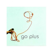 Stop by Go Plus