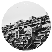 Music From Another Planet