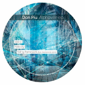 Alphaville EP