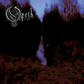 Demon Of The Fall by Opeth