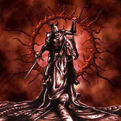 Freedom hope and fury