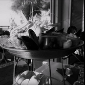 Album Gratuit #BlackAlbum 2019