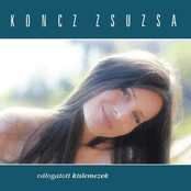 Válogatott kislemezek