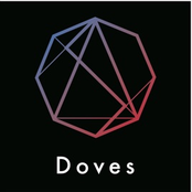 Doves - Single