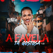 A Favela Ta Gostosa 1.0