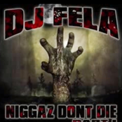 Niggaz Don't Die (Part I)