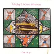 Fairplay & Norma Winstone