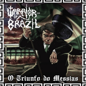 O Triunfo do Messias