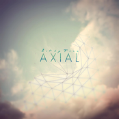 Axial