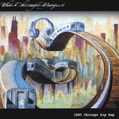 The Chicago Project