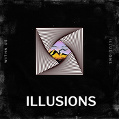 Illusions