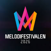 Melodifestivalen 2026