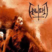 Carnal Baptism by Unlight