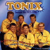 Samlade Hits 1977-1996