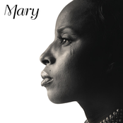 Deep Inside by Mary J. Blige