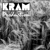 Kram Production