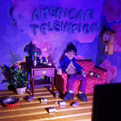 American Television
