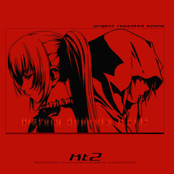 History Repeats Itself