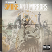 Smoke and Mirrors
