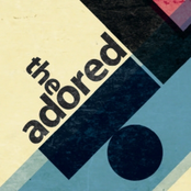 the adored ep