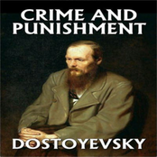 Crime and Punishment