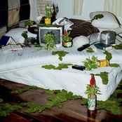 After the First Wave