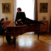 jarvis cocker & chilly gonzales