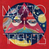 m-flo TRIBUTE ～maison de m-flo～