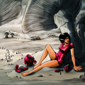 We Sing The Body Electrocuted!