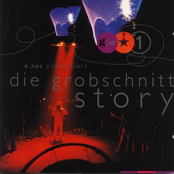 Die Grobschnitt Story (disc 2)