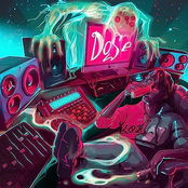 DOSE