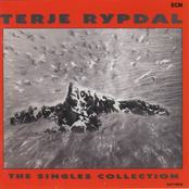 Crooner Song by Terje Rypdal