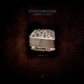 Noisy Toys
