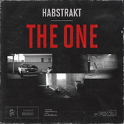 Habstrakt: The One