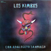 Los Kimbos