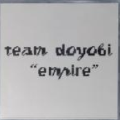 Empire by Team Doyobi