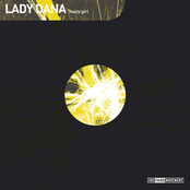 Nasty Girl / Bij Gebrek Aan Beter