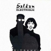 Piosenki o Miłości