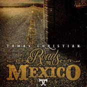 Roads to Mexico