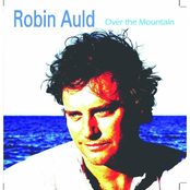 Baby You Been Good by Robin Auld