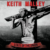 State Of The Universe Address by Keith Malley