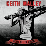 State of the Union