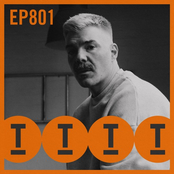 Toolroom Radio EP801: Illyus Barrientos