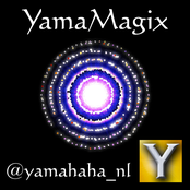 YamaMagix